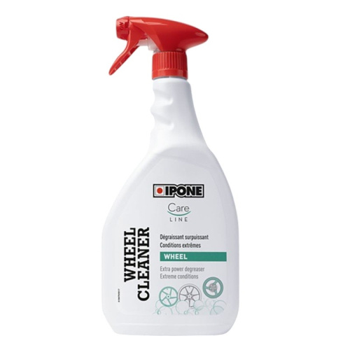 Ipone Очиститель колесных дисков Wheel Cleaner в Волгограде