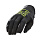 Acerbis Перчатки Ce Zero Degree 3.0 Black/Yellow в Волгограде