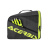 Acerbis Сумка для шлема X-Linear Black/Yellow в Волгограде Acerbis Сумка для шлема X-Linear Black/Yellow в Волгограде