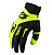 Oneal Перчатки Детски Element Youth neon Yellow/Black в Волгограде