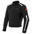Dainese Куртка Hydra Flux 2 Air D-Dry black/white в Волгограде