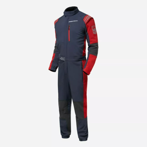 Finntrail Комбинезон Stig Red в Волгограде