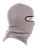 Starks Подшлемник Kids Fleece (Темно-серый) в Волгограде Starks Подшлемник Kids Fleece (Темно-серый) в Волгограде