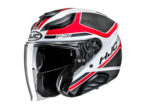 HJC Шлем F31 Ceron MC1SF в Волгограде