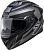 IXS Шлем интеграл iXS216 2.2 Черно-серебряный в Волгограде