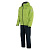Finntrail Костюм Outdoor suit 3445 Applegreen в Волгограде
