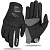 Ones Again Перчатки Gladiator MG-12 black в Волгограде
