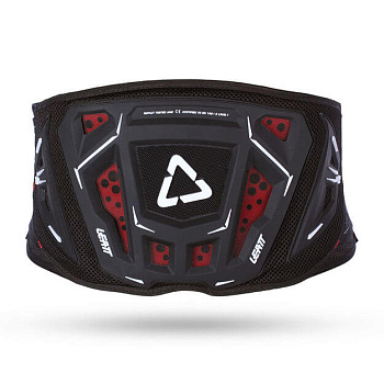 Leatt Защитный пояс Kidney Belt 3DF 3.5 в Волгограде
