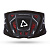 Leatt Защитный пояс Kidney Belt 3DF 3.5 в Волгограде