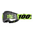 100% Очки Accuri 2 OTG Neon Yellow/Clear в Волгограде