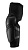 Leatt Защита локтей Contour Elbow Guard Black в Волгограде