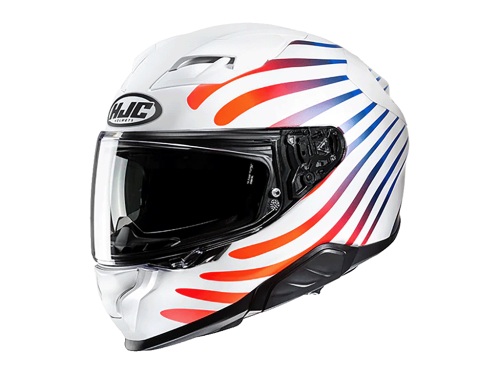 HJC Шлем F71 Zen MC21SF в Волгограде