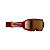 Leatt Маска Velocity 4.5 V26 Iriz Ruby Bronze 68% в Волгограде