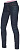 Dainese Джинсы женские Belleville Slim Medium-Denim в Волгограде