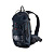 Leatt Рюкзак-гидропак Moto Lite 1.5 Hydration Black в Волгограде