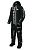 Finntrail Комбинезон Backcountry 3901 Graphite 21 в Волгограде