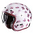 HJC Шлем V31 Disney Mickey MC8SF в Волгограде