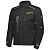 SCOTT Куртка Voyager Dryo black в Волгограде