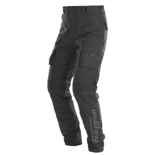 Furygan Мотоштаны Redington 3C Primaloft Черный в Волгограде
