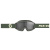 Scott Очки Primal Sand Dust kaki green в Волгограде Scott Очки Primal Sand Dust kaki green в Волгограде