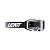 Leatt Маска Velocity 5.5 White Light Grey 58% в Волгограде