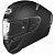 Shoei Шлем X-Spirit 3 Candy Черный/Матовый в Волгограде