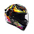 AGV Шлем K1 S Bezzecchi 2022 в Волгограде