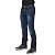 Scout Джинсы Redneck Slim Fit aramid dark blue в Волгограде