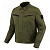 Shima Моторубашка Giro Men Khaki в Волгограде