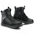Shima мотокросовки Rebel 2.0 Vent Lady Black в Волгограде