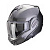Scorpion Exo Мотошлем Exo-Tech Evo Pro Solid Серый металлик в Волгограде