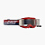 Leatt Маска Vizion 3.5 Roll-Off Royal Clear 90% в Волгограде