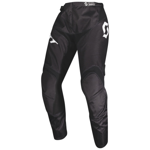 Scott Брюки 350 Swap black/white в Волгограде