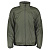 SCOTT Куртка дождевая ERGONOMIC Pro Dp olive green в Волгограде