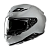 HJC Шлем F71 N Gray в Волгограде