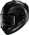 Shark Шлем Spartan GT Pro Ritmo Carbon Black/Anthracite/Chrome в Волгограде