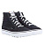 TCX Мотокеды женские Street 3 Lady Air 622 Black/White в Волгограде