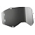 Scott Линзы Prospect SGL WKS light sensitive grey в Волгограде