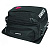 Dainese Сумка на мотоцикл D-Tail Motorcycle Bag Stealth-Black 20.9 L в Волгограде