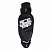 Acerbis Налокотники детские Soft Kid Elbow Black/White в Волгограде