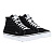 TCX Мотокеды Street 3 WP 622 Black/White в Волгограде