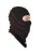 Hyperlook Подшлемник зимний Winter Action черный в Волгограде Hyperlook Подшлемник зимний Winter Action черный в Волгограде