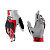 Leatt Перчатки MTB 4.0 Lite Glove Red в Волгограде