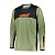 Leatt Джерси 4.5 Enduro Cactus в Волгограде