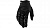 100% Мотоперчатки текстильные подростковые Airmatic Black/Charcoal в Волгограде