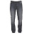 Furygan Мотоджинсы Jean D11 Stretch Серый в Волгограде