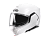 HJC Шлем i100 Pearl White в Волгограде