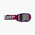 Leatt Маска Vizion 3.5 Iriz Purple Silver 35% в Волгограде