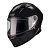MT Шлем Stinger 2 Puree Gloss Black в Волгограде