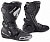 Forma Мотоботы Ice Pro Black в Волгограде